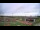Webcam in Thibodaux, Louisiana, 101.9 mi away