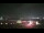Webcam in Thibodaux, Louisiana, 27.8 km