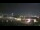 Webcam in Thibodaux, Louisiana, 72.4 km