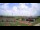 Webcam in Thibodaux, Louisiana, 68.4 km
