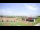 Webcam in Thibodaux, Louisiana, 231.6 km