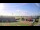 Webcam in Thibodaux, Louisiana, 115.3 mi away