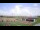 Webcam in Thibodaux, Louisiana, 231.6 km