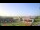 Webcam in Thibodaux, Louisiana, 121.8 mi away