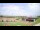 Webcam in Thibodaux, Louisiana, 68.4 km