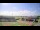 Webcam in Thibodaux, Louisiana, 34.2 mi away