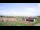 Webcam in Thibodaux, Louisiana, 282.4 km entfernt