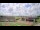 Webcam in Thibodaux, Louisiana, 83.3 km