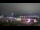 Webcam in Thibodaux, Louisiana, 74.1 km