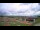 Webcam in Thibodaux, Louisiana, 28.6 mi away