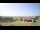 Webcam in Thibodaux, Louisiana, 121.8 mi away