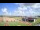 Webcam in Thibodaux, Louisiana, 73.2 km