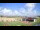 Webcam in Thibodaux, Louisiana, 121.8 mi away
