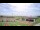 Webcam in Thibodaux, Louisiana, 22.1 mi away
