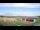 Webcam in Thibodaux, Louisiana, 101.9 mi away