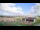 Webcam in Thibodaux, Louisiana, 101.9 mi away