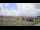 Webcam in Thibodaux, Louisiana, 125.9 mi away