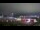 Webcam in Thibodaux, Louisiana, 363.4 km