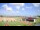 Webcam in Thibodaux, Louisiana, 101.9 mi away