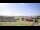Webcam in Thibodaux, Louisiana, 22.1 mi away