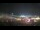 Webcam in Thibodaux, Louisiana, 108.9 mi away