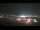 Webcam in Thibodaux, Louisiana, 74.1 km entfernt
