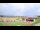 Webcam in Thibodaux, Louisiana, 101.9 mi away