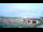 Webcam in Thibodaux, Louisiana, 30.3 mi away