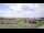 Webcam in Thibodaux, Louisiana, 115.3 mi away