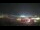 Webcam in Thibodaux, Louisiana, 24.1 km entfernt
