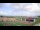Webcam in Thibodaux, Louisiana, 89.4 mi away