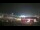 Webcam in Thibodaux, Louisiana, 101.9 mi away