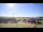 Webcam in Thibodaux, Louisiana, 74.1 km entfernt
