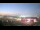 Webcam in Thibodaux, Louisiana, 264.1 km