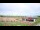 Webcam in Thibodaux, Louisiana, 30.6 mi away
