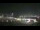 Webcam in Thibodaux, Louisiana, 28 mi away