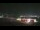 Webcam in Thibodaux, Louisiana, 32.1 mi away