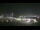 Webcam in Thibodaux, Louisiana, 72.4 km