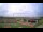 Webcam in Thibodaux, Louisiana, 74.1 km entfernt