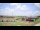 Webcam in Thibodaux, Louisiana, 101.9 mi away