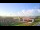 Webcam in Thibodaux, Louisiane, 201.3 km