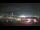Webcam in Thibodaux, Louisiana, 72.9 mi away