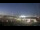 Webcam in Thibodaux, Louisiana, 72.4 km