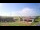 Webcam in Thibodaux, Louisiana, 201.3 km