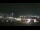 Webcam in Thibodaux, Louisiana, 28 mi away