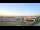 Webcam in Thibodaux, Louisiane, 72.4 km