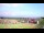 Webcam in Thibodaux, Louisiana, 115 mi away