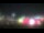 Webcam in Thibodaux, Louisiana, 22.1 mi away