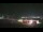 Webcam in Thibodaux, Louisiana, 298 km