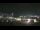 Webcam in Thibodaux, Louisiana, 28.6 mi away